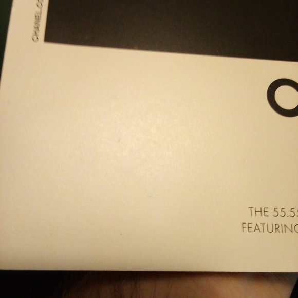 Harper's Bazaar Magazine The Art Issue Miley Cyrus December 2024/January 2025 - Picture 12 of 14